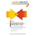 The Integration Imperative: Erasing Marketing and Business Development Silos -- Once and for All -- in Professional Service Firms