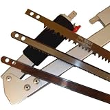  Trail Blazer MTB-15S 15-Inch Sawvivor Saw Bone Blade Blade only
