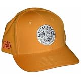 Aztecas Dorados de Monterrey Cap