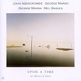 Upon A Time An Album Of Duets