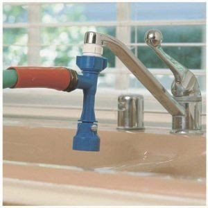 Top 5 Best faucet hose attachment for sale 2016 : Product : BOOMSbeat