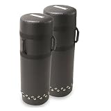 Pro Down Heavy Round Blocking Dummy- Custom Color