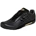 adidas Originals Men's Porsche Design S2 Sneaker