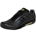 adidas Originals Men's Porsche Design S2 Sneaker