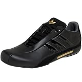 adidas Originals Men's Porsche Design S2 Sneaker