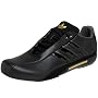 adidas Originals Men's Porsche Design S2 Sneaker