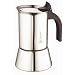Bialetti Elegance Venus Induction 6  Cup