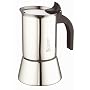 Bialetti Elegance Venus Induction 6  Cup
