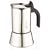 Bialetti Elegance Venus Induction 6  Cup