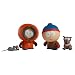 Kidrobot South Park Collectible Mini Figure (Styles Will Vary)_s-3