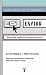 Enviar. Manual de estilo del correo electronico (Spanish Edition)