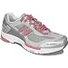 New Balance WW859 (D) Moonwalk Walking Shoe, Size UKL9
