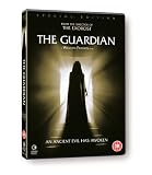 The Guardian : Special Edition [DVD]