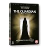 The Guardian : Special Edition [DVD]