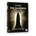 The Guardian : Special Edition [DVD]