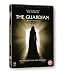 The Guardian [Edizione: Germania]