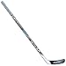 CCM Octo Gun 30 Grip Hockey Stick [SENIOR]