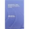 Globalization, Labour Markets and Inequality in India (Routledge Studies in the Growth Economies of Asia) (Hardcover)