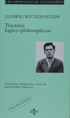 Wittgenstein