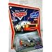 Cars Character Car - Darrell Cartrip (#43)