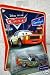 Cars Character Car - Darrell Cartrip (#43)