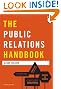 The Public Relations Handbook (Media Practice)