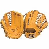 USAミズノ Mizuno Pro Limited Series GMP7 左投用