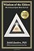Wisdom of the Elders: The Ultimate Quote Book for Life