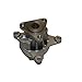 GMB 145-2520 OE Replacement Water Pump
