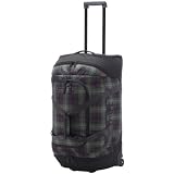 Produkt-Bild: Dakine Rollen Reisetasche, 90 Liter