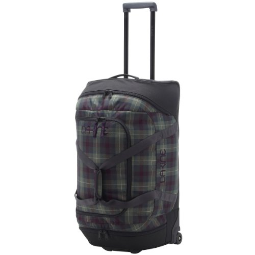 Produkt-Bild: Dakine Rollen Reisetasche, 90 Liter