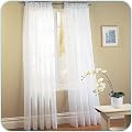 Window Treatments