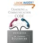 Cracking the Communication Code Workbook: The Secret to Speaking Your Mate's Language (Focus on the Family Books)