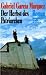 Der Herbst des Patriarchen (Paperback)