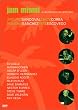 Jam Miami - A Celebration of Latin Jazz