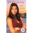 Mary's Rescue (7th Heaven(TM)) by Amanda Christie