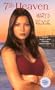 Mary's Rescue (7th Heaven(TM))