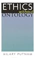 Ethics without Ontology