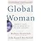 Read Classic and Provocative Feminist Books