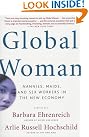 Global Woman: Nannies...