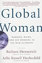 Global Woman: Nannies, Maids, and Sex Workers in the New Economy