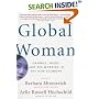 Global Woman : Nannies, Maids, and Sex Workers in the New Economy
