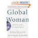 Global Woman: Nannies, Maids, and Sex Workers in the New Economy