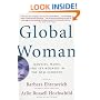 Global Woman: Nannies, Maids, and Sex Workers in the New Economy