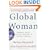 Global Woman: Nannies, Maids, and Sex Workers in the New Economy