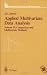 Book Applied Multivariate Data Analysis: Volume II: Categorical and Multivariate Methods (Springer Texts in Statistics)