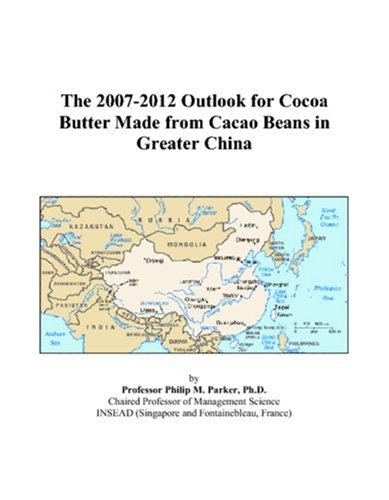 Cocoa