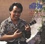 Ka Mea Ho`okani Ukulele