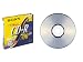 SONY 10CDQ80DNC CD-R��ǥ���(10�硢�Υ�ץ�󥿥֥�)