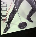 DIG ALL NIGHT LP